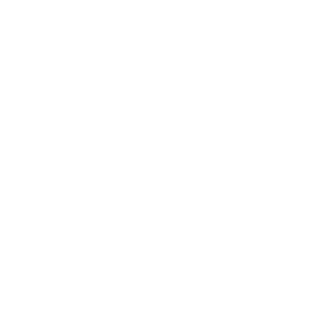 Ricardo Gonçalves — Pela união da pesca